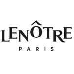 replatforming du site e-commerce Lenôtre.