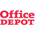 Projet de migration e-commerce et PIM